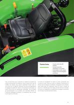 GAMME 5DF KEYLINE-13
