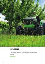 GAMME 5DF KEYLINE-6