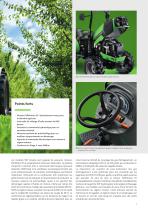 GAMME 5DF KEYLINE-7
