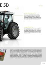 SERIE 5D 5075 D // 5095 D // 5105 D-3