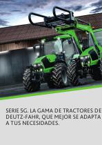 SERIE 5G - 2