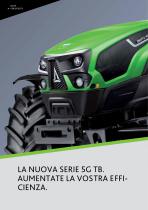 SERIE 5G TB - 2