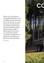 SÉRIE 6C.-14