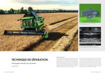 SÉRIE C7000-7