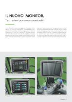 SERIE C9000 - 13