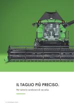 SERIE C9000 - 18