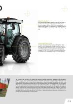 SERIES 5075 D // 5095 D // 5105 D-3