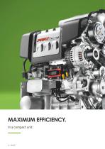 SERIES DV/DS/DF 5DF ECOLINE-10
