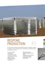 Agrotextile division - 4