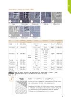 Division Agrotextiles - 11