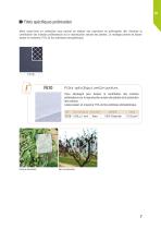 Division Agrotextiles - 15