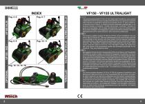 VF150-VF155 ULTRALIGHT - 2