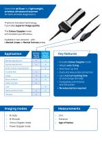 airScan-2