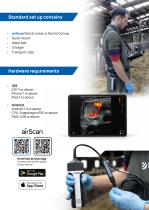 airScan-3