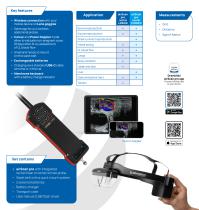 airScan pro-3