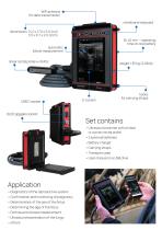 iScan mini-3
