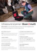 iScan2 multi – comprehensive cow diagnostics-2