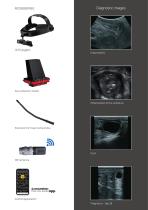 iScan2 multi – comprehensive cow diagnostics-4