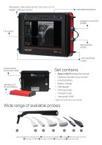 iScan2 multi – comprehensive equine diagnostics-3