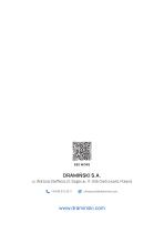 iScan2 multi – comprehensive equine diagnostics-5