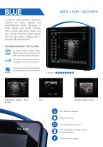Portable ultrasound scanners for equine diagnostics-2
