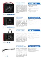 Portable ultrasound scanners for equine diagnostics-3