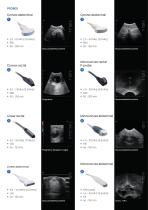 Portable ultrasound scanners for equine diagnostics-4
