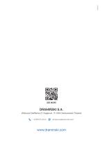 Portable ultrasound scanners for equine diagnostics-6