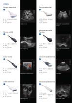 Portable ultrasound scanners for small and large animals comprehensive diagnostics-4