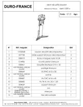 EQUIPEMENT DE LA DENT-2