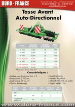 Tasse Avant Auto-Directionnel-1