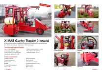 Christmas tree machines-10