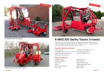 Christmas tree machines-11