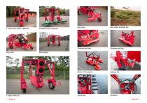 Christmas tree machines-12