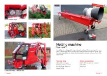 Christmas tree machines-13