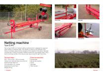 Christmas tree machines-14