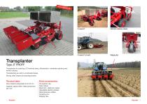 Christmas tree machines-2