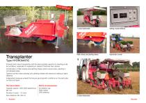 Christmas tree machines-4