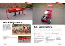 Christmas tree machines-5