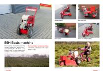 Christmas tree machines-7