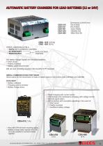 GE-0120-11