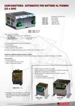 GE-0120-11