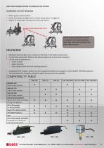 MP-1021-11