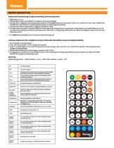 Basic Integrated High Bay Sensor-4