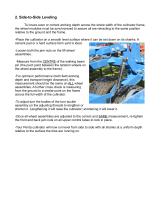 Cultivators Owners Manual Series 300-10