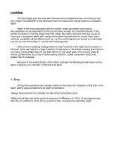 Cultivators Owners Manual Series 300-9