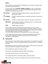DB50 OWNERS MANUAL-10