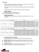 DB50 OWNERS MANUAL-12