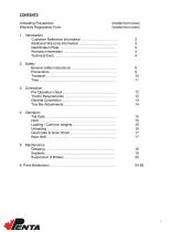 DB50 OWNERS MANUAL-3