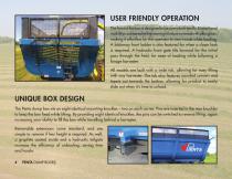 DUMP BOXES-4